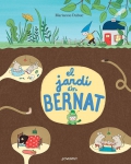 El jard d'en Bernat