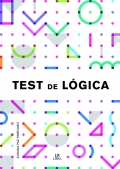 Test de lgica