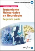 Tratamiento fisioterápico en neurología. Segunda parte.