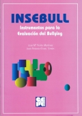INSEBULL. Instrumentos para la Evaluación del Bullying.