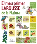 El meu primer Larousse de la Natura.