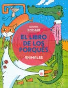 El libro de los porqus. Animales