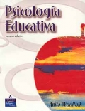 Psicologa educativa (9 edicin)