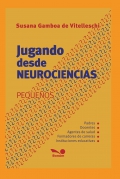 Jugando desde Neurociencias. Peque�os