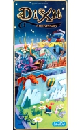 Dixit Anniversary (Expansin)