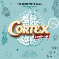Cortex Challenge