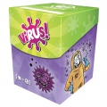 Virus! Deck Box