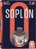 Sopln