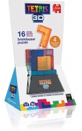 Tetris 3D