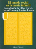 El mundo social en la mente infantil. - liquidacin -