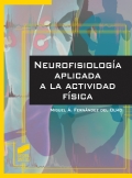 Neurofisiología aplicada a la actividad física.