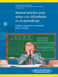 Manual prctico para nios con dificultades en el aprendizaje