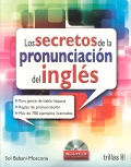 Los secretos de la pronunciacin del ingls.