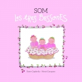 Som les tres bessones
