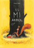 Es mi rbol