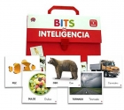 BITS de Inteligencia (Maleta Roja)