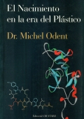 Nacimiento en la era del plstico