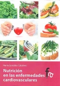Nutrici�n en las enfermedades cardiovasculares