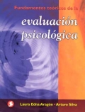 Fundamentos teóricos de la evaluación psicológica.