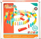 Domin Dinmico