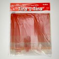 Tira de la tira. Cuadrado transl�cido