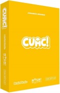 Cuac!