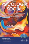 Psicología Social (Rodrigues)