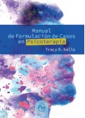 Manual de Formulacin de Casos en Psicoterapia