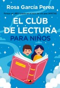 El club de lectura para ni�os