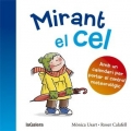 Mirant el cel. Amb un calendari per portar el control meteorolgic