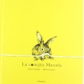La conejita Marcela