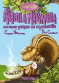 La ardilla maravilla no come porque es caprichosilla. Trastorno de la alimentacin