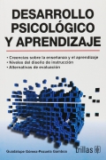 Desarrollo psicolgico y aprendizaje