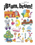 �Brum, brum!