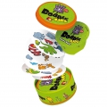 Dobble Infantil