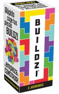 Buildzi