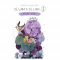 S�l�laba a s�l�laba 3. Bis�l�labs VOL 1