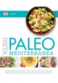 Dieta paleo mediterrnea