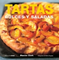 Tartas dulces y saladas.