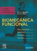 Biomecnica funcional: Cabeza, Tronco, Extremidades