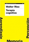 Terapia cognitiva: aprendizaje, memoria, percepcin.