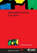 Matemticas activas (2-6 aos)