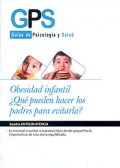 Obesidad infantil �Qu� pueden hacer los padres para evitarla? Gu�as de psicolog�a y salud