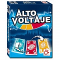 Alto Voltaje