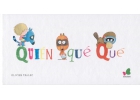 Quin qu qu