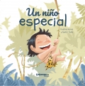 Un nio especial