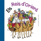 Els Reis dOrient