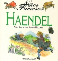 Haendel. Nios famosos.