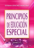 Principios de educacin especial