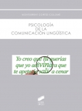 Psicologia de la comunicacion linguistica.